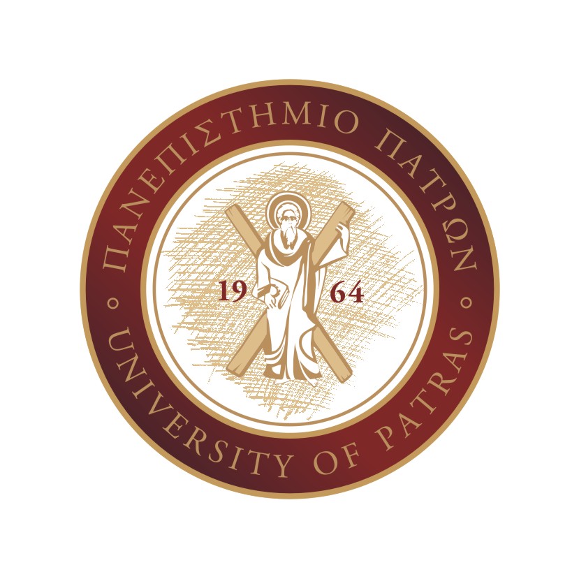 Uoc logo