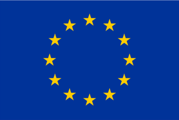 EuropeanUnion logo