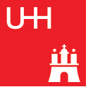 hamburg logo